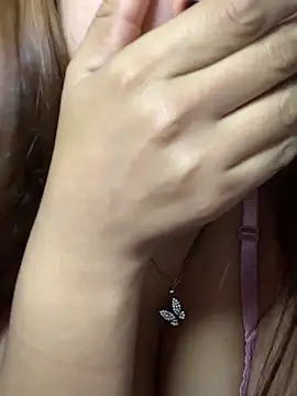 Tefii2298 online show from 31, 10, 2025