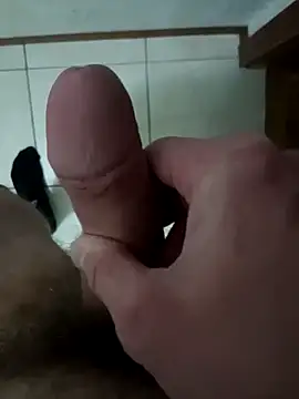 trm2066 online show from 15, 12, 2025