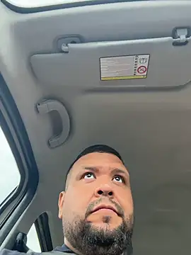 morfeoeros14 online show from 21, 10, 2025