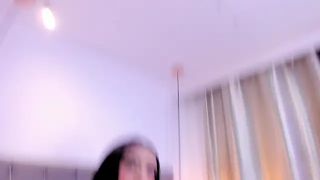 Celina Kyle1 online show from 3, 12, 2025