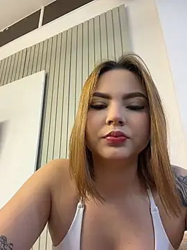 Beella1  online show from 31, 5, 2026