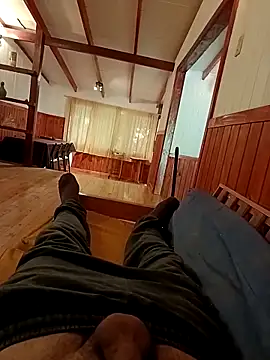 Snapshot of MFUE2020 chatting on 29, 10, 2025 MFUE2020 online show from 29, 10, 2025