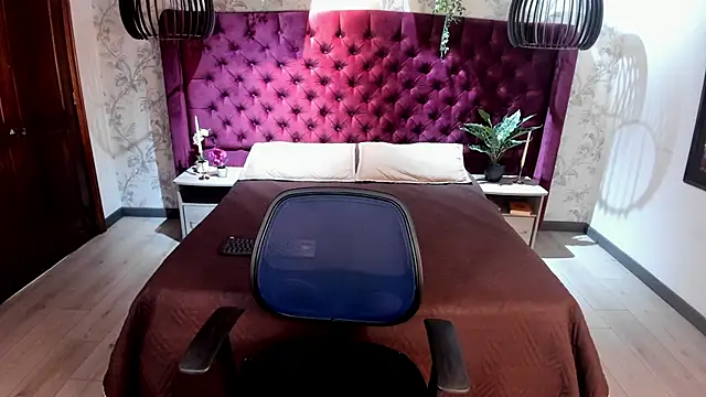 Lil James online show from 8, 1, 2026