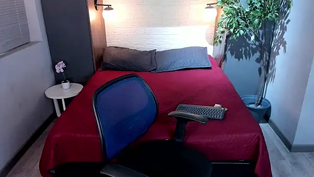 Lil James online show from 10, 1, 2026