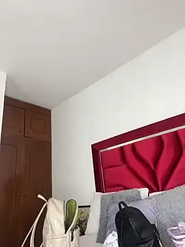 NataliaaMiller  online show from 16, 11, 2025