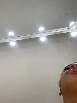 NataliaaMiller  online show from 23, 11, 2025