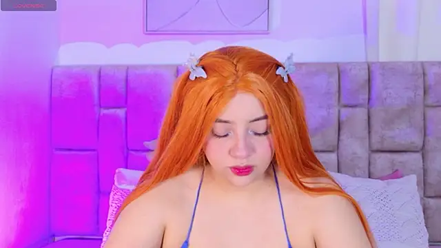 Karina Wong online show from 19, 12, 2025