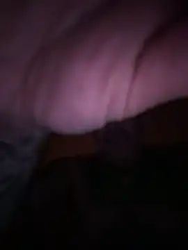 Snapshot of D13ON3L chatting on 10, 11, 2025 D13ON3L online show from 10, 11, 2025