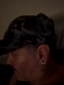 Snapshot of D13ON3L chatting on 10, 11, 2025 D13ON3L online show from 10, 11, 2025