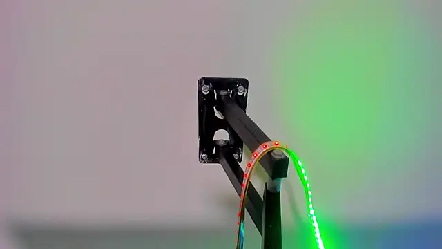 Snapshot of amelia_cutee chatting on 8, 11, 2025 amelia cutee online show from 8, 11, 2025