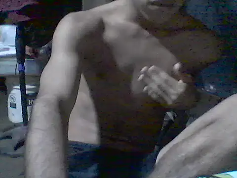 saiandrades online show from 25, 2, 2026