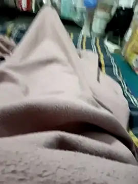 naveen 3222 online show from 30, 10, 2025