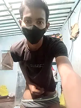 naveen 3222 online show from 4, 12, 2025