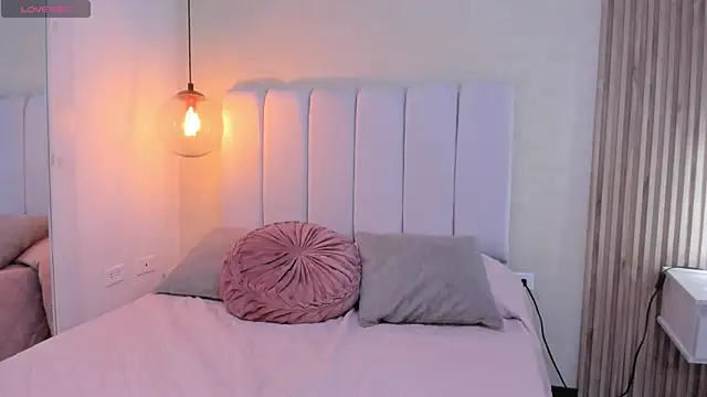 Snapshot of Scarletgod chatting on 16, 4, 2026 Scarletgod online show from 16, 4, 2026