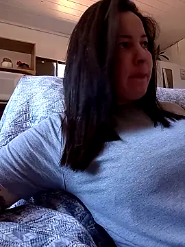 Snapshot of Puta_Paraguaia chatting on 17, 12, 2025 Puta Paraguaia online show from 17, 12, 2025