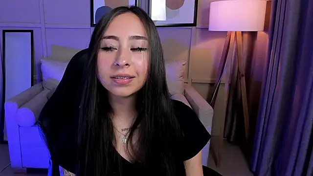 riley  reid online show from 12, 11, 2025