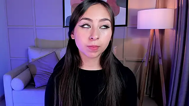 riley  reid online show from 13, 11, 2025