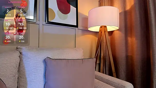 riley  reid online show from 4, 12, 2025