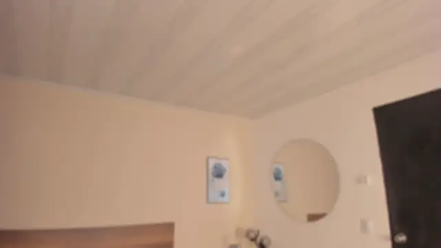 YariRose online show from 5, 1, 2026