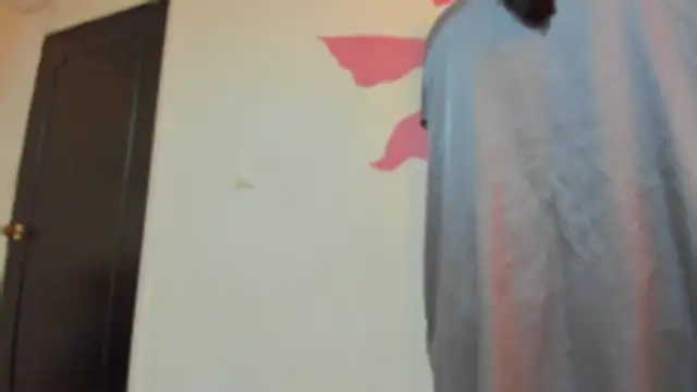 YariRose online show from 5, 3, 2026