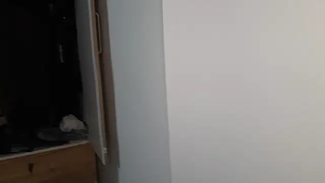 Snapshot of Layla_Latina chatting on 13, 4, 2026 Layla Latina online show from 13, 4, 2026