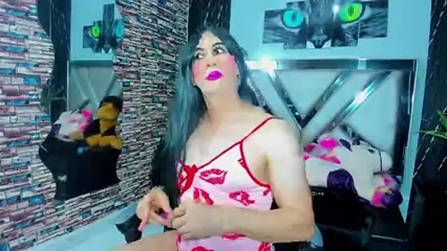 Jennfer Winson online show from 29, 11, 2025