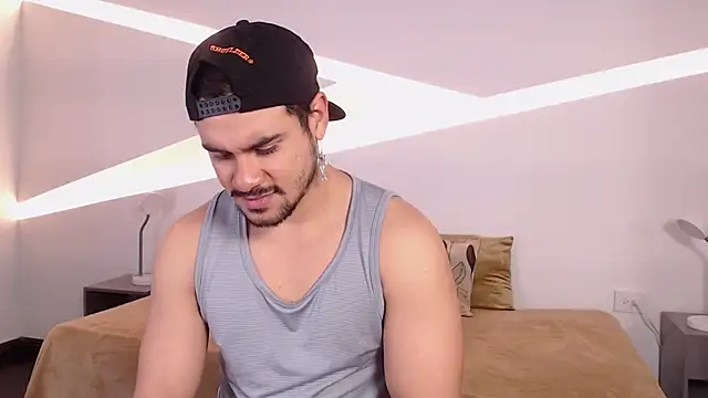 Snapshot of Jake_muller1 chatting on 1, 2, 2026 Jake muller1 online show from 1, 2, 2026