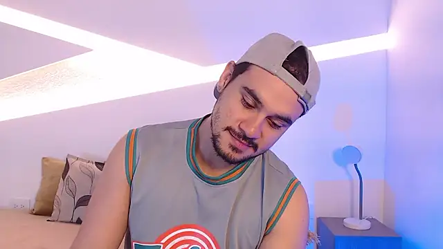 Snapshot of Jake_muller1 chatting on 4, 2, 2026 Jake muller1 online show from 4, 2, 2026