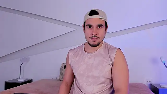 Snapshot of Jake_muller1 chatting on 2, 3, 2026 Jake muller1 online show from 2, 3, 2026