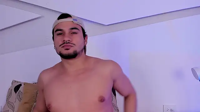 Snapshot of Jake_muller1 chatting on 2, 3, 2026 Jake muller1 online show from 2, 3, 2026