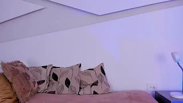 Snapshot of Jake_muller1 chatting on 2, 3, 2026 Jake muller1 online show from 2, 3, 2026