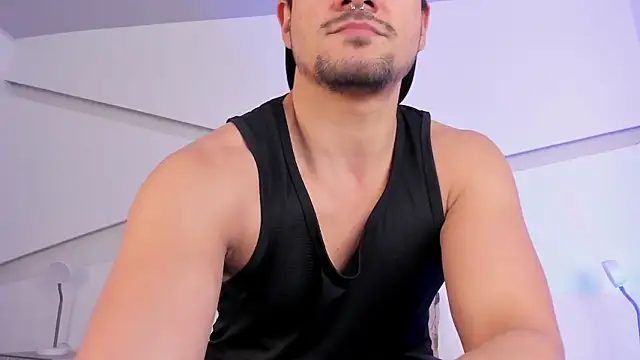 Snapshot of Jake_muller1 chatting on 11, 3, 2026 Jake muller1 online show from 11, 3, 2026