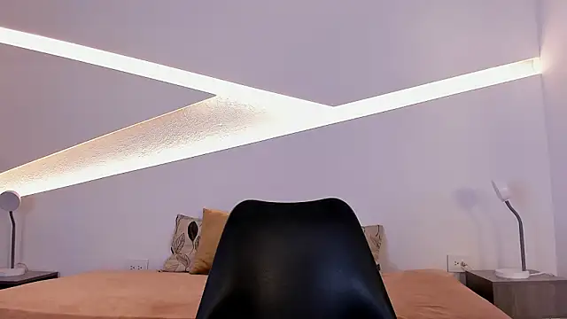 Snapshot of Jake_muller1 chatting on 19, 3, 2026 Jake muller1 online show from 19, 3, 2026