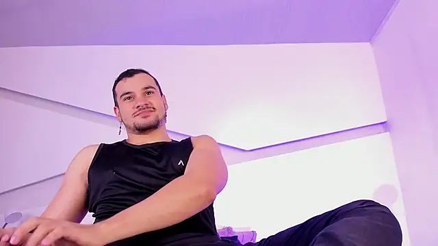 Snapshot of Jake_muller1 chatting on 18, 4, 2026 Jake muller1 online show from 18, 4, 2026