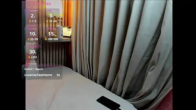 Snapshot of medussa_sexi chatting on 12, 11, 2025 medussa sexi online show from 12, 11, 2025