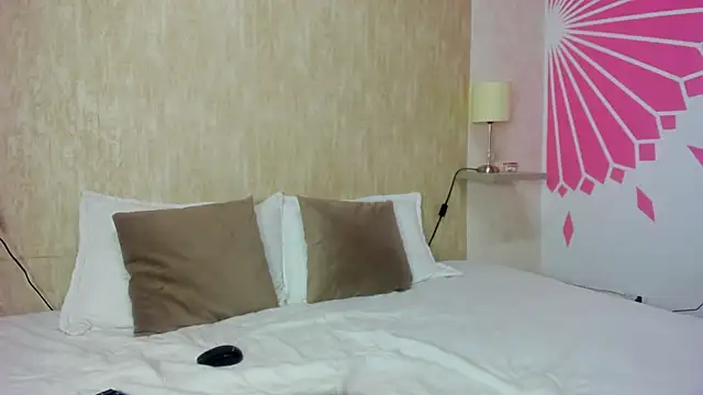 Snapshot of medussa_sexi chatting on 16, 12, 2025 medussa sexi online show from 16, 12, 2025