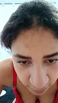 Snapshot of medussa_sexi chatting on 28, 2, 2026 medussa sexi online show from 28, 2, 2026