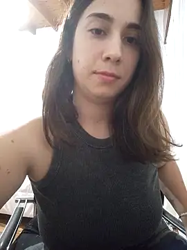 sophiep argen online show from 21, 10, 2025