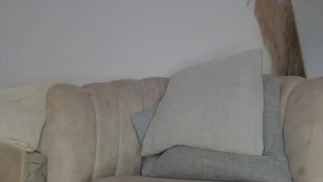 Snapshot of Trissa_Benson chatting on 14, 3, 2026 Trissa Benson online show from 14, 3, 2026