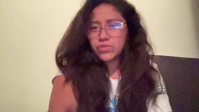 Kmiii21 online show from 29, 11, 2025