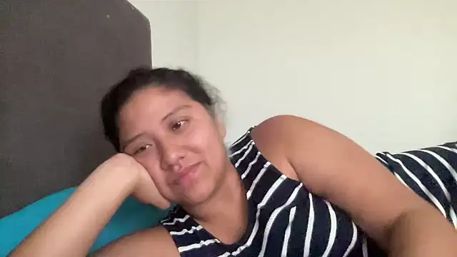 Kmiii21 online show from 18, 2, 2026