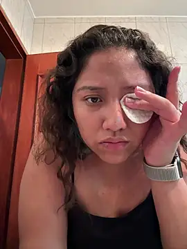 Kmiii21 online show from 10, 3, 2026