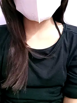 Meo 25 online show from 10, 11, 2025