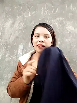 Snapshot of rickkis2k chatting on 21, 10, 2025 rickkis2k online show from 21, 10, 2025