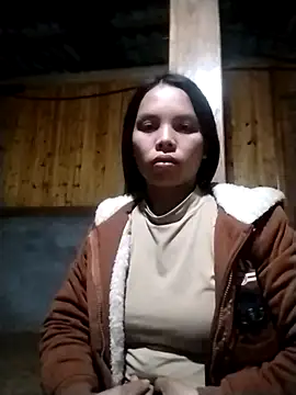 Snapshot of rickkis2k chatting on 22, 10, 2025 rickkis2k online show from 22, 10, 2025