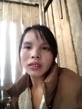 Snapshot of rickkis2k chatting on 8, 11, 2025 rickkis2k online show from 8, 11, 2025