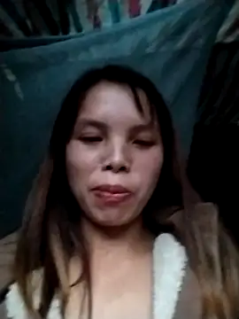 Snapshot of rickkis2k chatting on 9, 11, 2025 rickkis2k online show from 9, 11, 2025