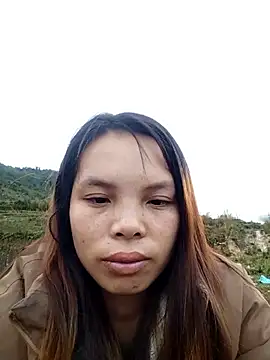 Snapshot of rickkis2k chatting on 9, 11, 2025 rickkis2k online show from 9, 11, 2025