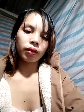 Snapshot of rickkis2k chatting on 10, 11, 2025 rickkis2k online show from 10, 11, 2025