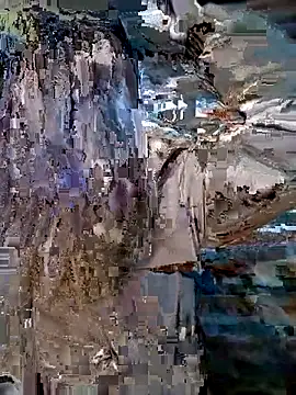 Snapshot of rickkis2k chatting on 18, 11, 2025 rickkis2k online show from 18, 11, 2025